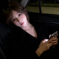 Ảnh Đại Diện -Cinderella-