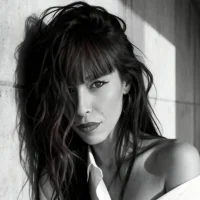 misscectito13 头像图片