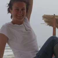 FoxySienna's Foto Profil