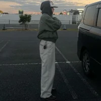 0707ppppp's Avatar Pic