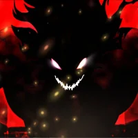 Amon_88's Avatar Pic