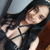 Karith26's Profile Pic