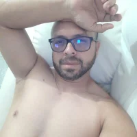william3112 - Profil Fotoğrafı