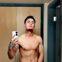 Israel67j's Profile Pic