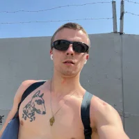 BigBossBalumbas' Avatar Pic