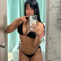 Foto del avatar de Hera_eden