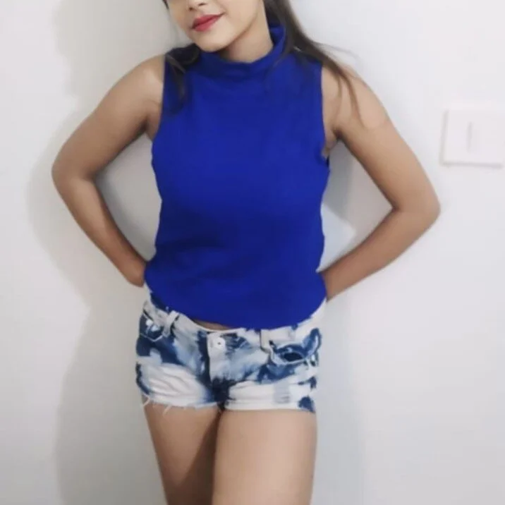 Rani-hot1