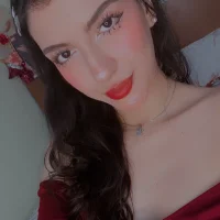 Emily-hottson Poză avatar