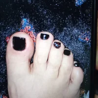 lanoche1's Profile Pic