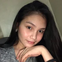 atyourservice24's Profile Pic