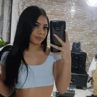 alaiarobinson's Profile Pic