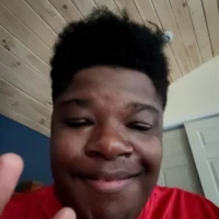 KevonWelch24s profilbillede