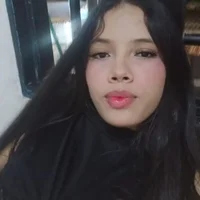 alexac3