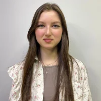 CathrynDarter's Profile Pic