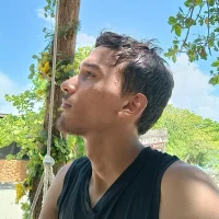 Rodriguez_Alex29's Profile Pic