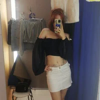 LeanZealand webcam model