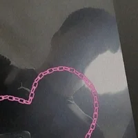 Nezar005's Profile Pic