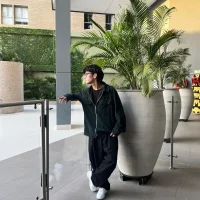 noah_millerxs profilbillede