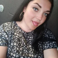 JillyLoverx's Profile Pic