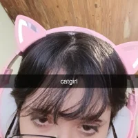 bunnybibigirl's Profile Pic