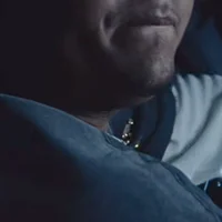 Lukasqpoiei's Profile Pic