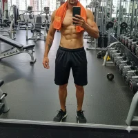 Gambar Profil Chavao69