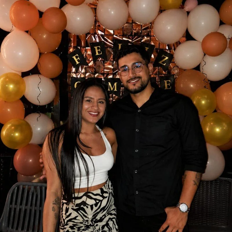 danna_n_mikee profile photo