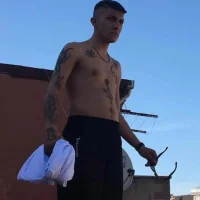 Kadir1320@xh Adlı Modelin Avatarı