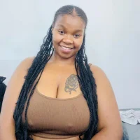 bigMelons19 Avatarbild