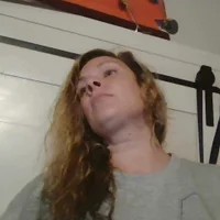 Zdjęcie profilowe modela BreWalsh