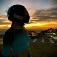 Malud09 頭像圖  片