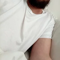 Foto do avatar de le-maestror102