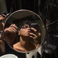 صورة الملف الشخصي لـ Letsfuntogether