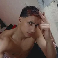 0hmbre0