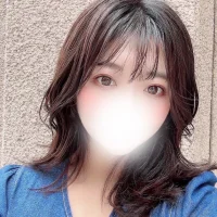 Kano-ooo's Profile Pic