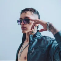 Foto do avatar de Tazmen007