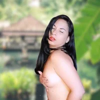 NAD_CARLOS's Profile Pic