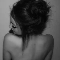 صورة الملف الشخصي لـ Rihanaley