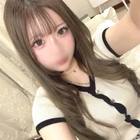 YUAnyannyan's Avatar Pic