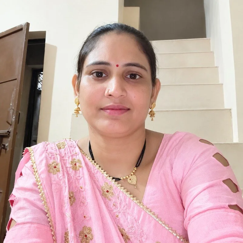 Sonika_hott profile photo