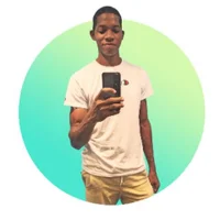 Prantuporn's Profile Pic