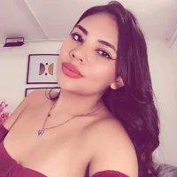 Ảnh Đại Diện Rousse_land