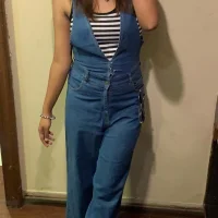 heenabeutyqueen Stripchat