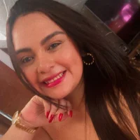 GisaaVet25s profilbillede