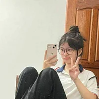 Imagem de avatar de Lina8386