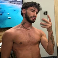 Raul9090pl's Profile Pic