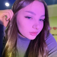 merlomargo's Profile Pic