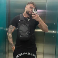 aidenamatthew7's Profile Pic