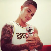 MakeyaSquirt91