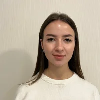 Ảnh đại diện của SeanaHold